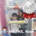 삼성영어셀레나 광장교습소