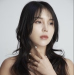 에리카헤어 양정점