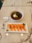 부자아빠요식업