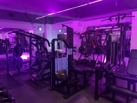 팀98짐,TEAM98,98짐,98GYM