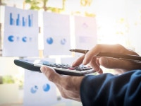 동용은세무사사무소