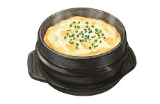 우향가 정육식당