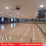 브로인제이 성원넥서스점