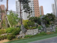 라퍼스트하늘채공인중개사사무소