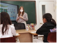 클라바어학원