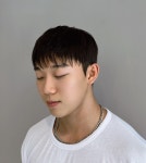 유정헤어갤러리 | 유정헤어 미아역점
