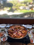 삼화관광농원