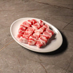 시댁