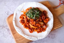 참맛깔곱창
