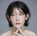 에리카헤어 롯데마트사하점