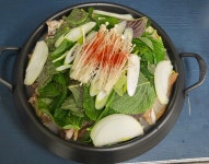 오굿막창