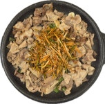 정통집 송탄점