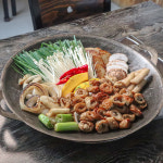 삼일막창