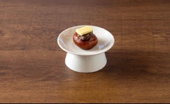 카페수놀