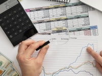 김명은세무사사무소 | 동용은세무사사무소
