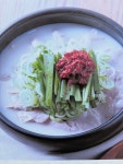 온천에돼지국밥