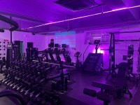 팀98짐,TEAM98,98짐,98GYM