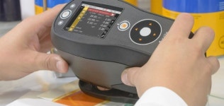 KCC페인트 우진상사
