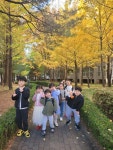 아이TOP태권도
