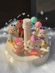투베이크