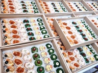 윤쓰키친