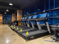 팀JJ피트니스 봉곡점