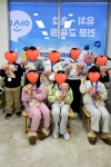 아소비딱풀리는수학은여울학원 | 아소비 큐미르 딱풀리는수학 은여울초학원