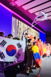 스마트러닝센터 삼산학원