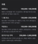 나이스클린