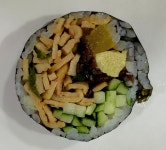 웰메이드김밥 부송점