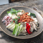 삼일막창