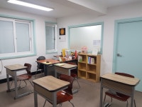 마음으로 하는 수학 교습소