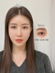 뮤즈니크 | 어글리뮤즈