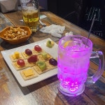 신꼬끼오
