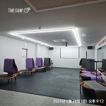 위너 점핑 다이어트