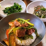 삼화관광농원