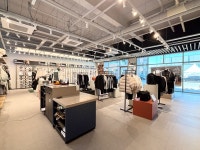 Foto aus Naver-Suchergebnissen 6