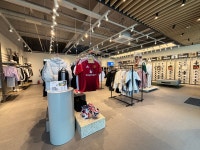 Foto aus Naver-Suchergebnissen 4