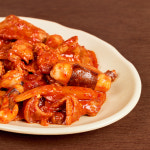 도군식당