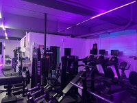 팀98짐,TEAM98,98짐,98GYM