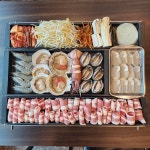 월전리843