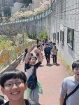아이TOP태권도