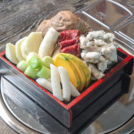 삼일막창