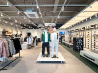 Foto aus Naver-Suchergebnissen 3