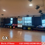 브로인제이 성원넥서스점