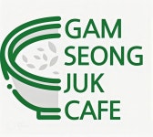 감성죽카페 부천역곡점