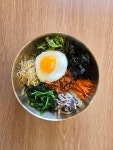 민들레 식당