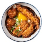 희락