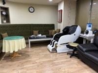 칠곡길한의원