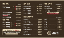 대광족